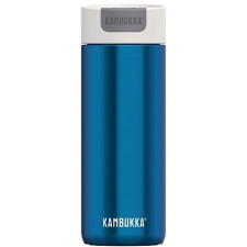 Kambukka Olympus 500 ml, Blue Moon termosz