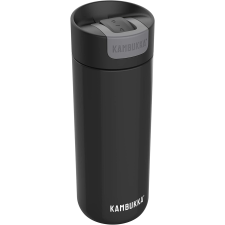 Kambukka Olympus 500ml Termosz - Fekete (11-02016) termosz