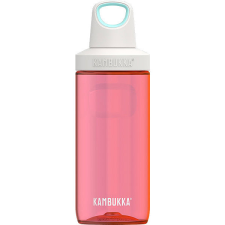Kambukka Reno 500 ml Strawberry Ice kulacs, kulacstartó