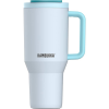 Kambukka Rio Tumbler 950 ml Frosty Coconut