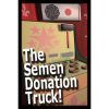 Kami.Pimp. The Semen Donation Truck! (PC - Steam elektronikus játék licensz)