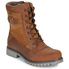 Kamik Hótaposók ROGUE MID Barna 40