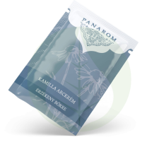Kamilla arckrém - érzékeny bőrre - mini - 5ml - Panarom arckrém