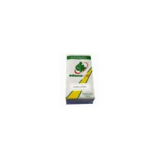 KAMILLAVIRÁG /ADAMO/ 50 g gyógytea