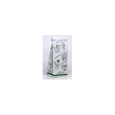 KAMILLAVIRÁG /JUVAPHARMA/ 100 g gyógytea