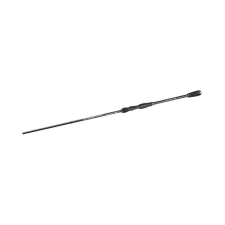 KAMISORI Mikado Kamisori Zander 198cm 22g (1sec) horgászbot