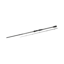 KAMISORI Mikado Kamisori Zander 220cm 28g horgászbot