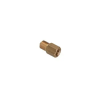 KAMOKA Adapter, fékcső 1179053