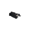 KAMOKA Állítóelem, turbófeltöltő 8603019