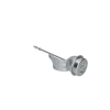 KAMOKA Állítóelem, turbófeltöltő 8603072