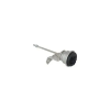KAMOKA Állítóelem, turbófeltöltő 8603093
