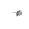 KAMOKA Állítóelem, turbófeltöltő 8603105