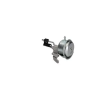 KAMOKA Állítóelem, turbófeltöltő 8603178