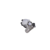 KAMOKA Állítóelem, turbófeltöltő 8603243