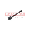 KAMOKA axiális csukló, vezetőkar 9020074