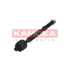KAMOKA axiális csukló, vezetőkar 9020083