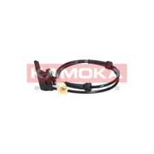 KAMOKA érzékelő, kerékfordulatszám 1060367 autóalkatrész