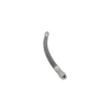 KAMOKA fékcső 1170099