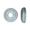 KAMOKA fékdob 104073