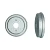KAMOKA Fékdob KAMOKA 104041