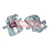 KAMOKA féknyereg JBC0324