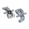 KAMOKA féknyereg JBC0402