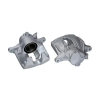 KAMOKA féknyereg JBC0407