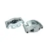 KAMOKA féknyereg JBC0700