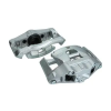 KAMOKA féknyereg JBC0712