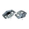 KAMOKA féknyereg JBC1182