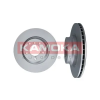 KAMOKA féktárcsa 103246