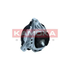 KAMOKA felfüggesztés, motor 890247 autóalkatrész