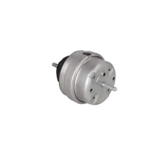 KAMOKA felfüggesztés, motor 890298 autóalkatrész
