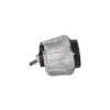 KAMOKA felfüggesztés, motor 890507
