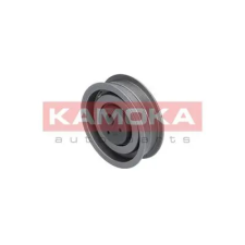 KAMOKA feszítő, fogasszíj R0109 autóalkatrész