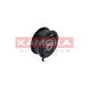 KAMOKA feszítő, fogasszíj R0113