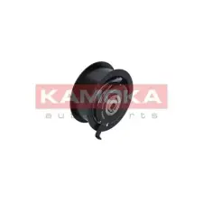 KAMOKA feszítő, fogasszíj R0113 autóalkatrész
