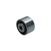 KAMOKA feszítő, fogasszíj R0532