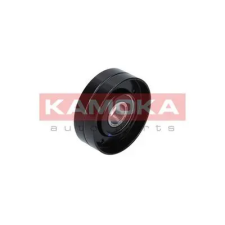 KAMOKA Feszítőkar, hosszbordás szíj KAMOKA R0203 kormányvezérlő és kiegészítői