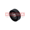 KAMOKA feszítőkar, hosszbordás szíj R0042