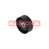 KAMOKA feszítőkar, hosszbordás szíj R0290