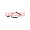 KAMOKA figyelmezető kontaktus, fékbetétkopás 105005