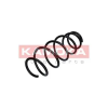 KAMOKA futómű rugó 2110328
