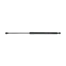 KAMOKA gázrugó, csomag-/poggyásztér 7092382 autóalkatrész