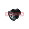 KAMOKA generátor szabadonfutó RC113