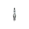 KAMOKA gyújtógyertya 7090523