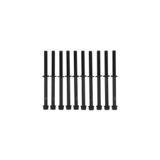 KAMOKA hengerfejcsavar-készlet 8709106 autóalkatrész