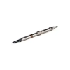 KAMOKA izzítógyertya 150,2mm