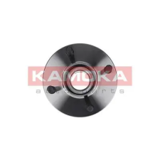 KAMOKA kerékcsapágy készlet 5500047 autóalkatrész