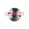 KAMOKA kerékcsapágy készlet 5500088